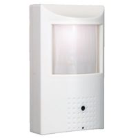 KT&C 1080p Indoor PIR Camera/KCC-b2PI4 /