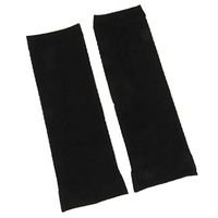 dailymall Thigh Massage Shaper Fat Buster Calorie Off Compression Socks for Body Slim