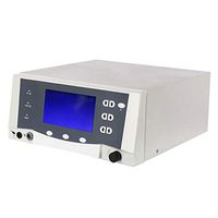 Vaginal Treatment Machine, Enshey Professional Vaginal Rejuvenation Tightening Machine for Women Private Vagina Care Therapy Device