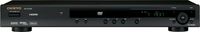 Onkyo DV-SP405 Progressive Scan DVD Player with HDMI Output Black