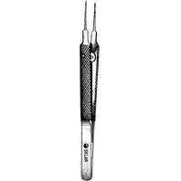66-6196 - Stainless Steel - Tennant Forceps, Or Grade, Sklar - Each