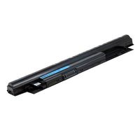 Dell XCMRD 40Wh Li-ion Battery for Select Dell Models