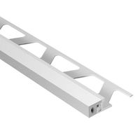 HydroLevel 500 HYDROVEVEL LOW WATER CUTOFF