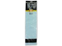 Bulk Buys Colored tissue paper Case Of 24