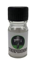 Terpboss Terpenes Natural & Organic 2ML (Hardcore OG)