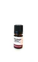 Christmas Spice Pure Essential Oil Blend 20ml