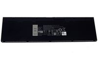 Brand New VFV59 battery for Dell Latitude E7240, Latitude E7250 451-BBQD 7.4V 52Whr Primary Battery 4-Cell WD52H