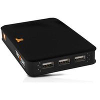 Tritton SEE2 XD300 XPRESS DOCKINGSTATION