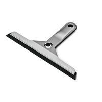 simplehuman Fold Away Squeegee