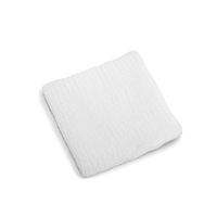 MediChoice Gauze Sponge, 12-Ply, Sterile, Hypoallergenic, 3x3 Inch, White, 1314GZ3002 (Case of 1200)