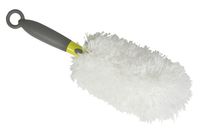 Casabella Microfiber I-Duster, Grey