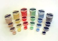 Occupational Therapy THERAPUTTY 6 Pack