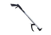 AliReach Standard Reacher, 26"L, cs/25