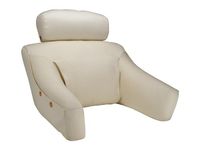 BedLounge Classic - Feather