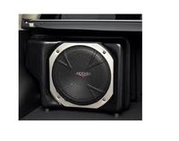 Subaru Genuine H630SFG100 Subwoofer