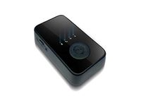 Family1st GPS Tracker for Vehicles, Kids, Teenagers, Cars, Seniors and Assets. 4G LTE GPS Tracker with SOS. Black Portable, Compact and Hidden with Real Time Updates (Single_Medium)