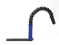 Mozaik - Uni-Tray Locline Single Arm package - Fits all housings