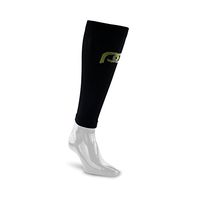 PRO Compression - Calf Compression Sleeve for Pain Relief, Unisex