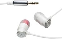 Paradigm Shift e1 Headphones White