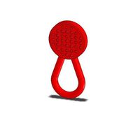 Chewy Sitxx Chew Lolli Knobby Texture Oral Motor Tubes