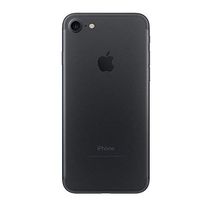 Apple iPhone 7, 32GB, Black - For T-Mobile (Renewed)