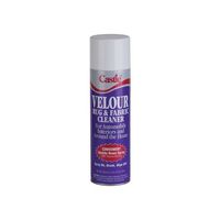 C2017 Pro Velour Cleaner