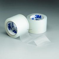 >Blenderm plstc tape 2 in x. 3M Blenderm Surgical Tape