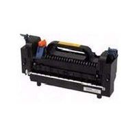 OKIDATA Kit Fuser Unit 120V / 43853101 /