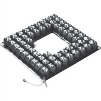 ROHO Shower-Commode Cushion