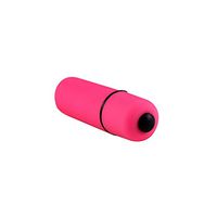 Escolourful Mini Wireless Vibrant Vibratoe Vi`brãtórs Toy Jumping E-g-gs for Women Female Adult Six Toys for Couples