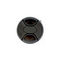 Promaster SystemPro Professional Lens Cap 52mm