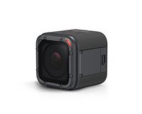 GoPro Hero5 Session (Renewed)