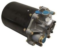 Air Dryer Ad-9