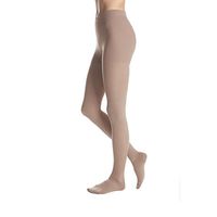 duomed Advantage, 30-40 mmHg, Panty, Closed Toe