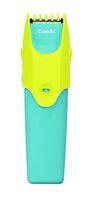 Combi washable clippers Pop Blue
