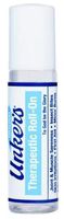 Original Unker's Therapeutic Roll-On