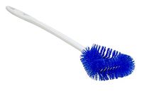 Quickie Toilet Bowl Brush