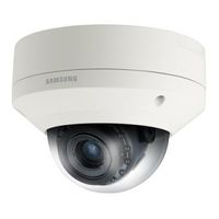 SNV-6084R RB FULL HD 2Megapixel Full HD Network IR Vandal-Resis