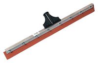 Wooster 211575 Series R7152 24" Speed Squeegee 3/16" Notc