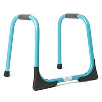 The Freestand Mobility Device (Medium)