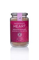 Passionate Heart - Superfood Mix with raw Cacao and Natural Protein 7 oz (200gr)