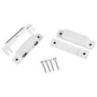 Sensaphone Magnetic Reed Switch (FGD-0006)