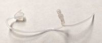 Phonak Hearing Aid Micro Tubes (Size 3B-Right)