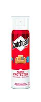 Scotchgard 14 oz. Fabric and Upholstery Protector, Pack of 3