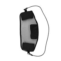 JKABNSDF Health Care Neck Brace Headache Back Shoulder Pain Relief Hammock Cervical Neck Traction Device Neck Muscle Massage Stretcher