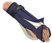FDA10111 - Imak SmartGlove PM, Universal