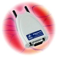 DIGI EDGEPORT/1 1PORT USB TO SERIAL / 301-1001-15 /
