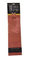 Gift Wrap Tissue Paper - Wrapping Tissue (RED)