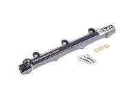 Radium Engineering Fuel Rail for 1994-05 Mazda Miata/MX-5