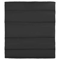 HNYG One Wasy Slide Cushion for Wheechair, Help Moving Patients Easily, Anti-Slide Anti-Fall Wheelchair Cushion Anti-Bedsore Air Cushion